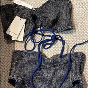 Brand new with tags bond eye swim